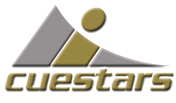 Cuestars