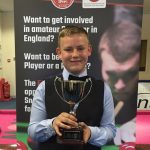 u14champion-ollygibbs-150x150.jpg