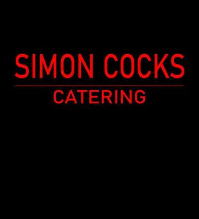 Simon Cocks Catering beefs up junior snooker sponsorship