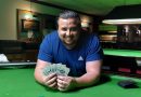 Castle wins high-quality Swindon event