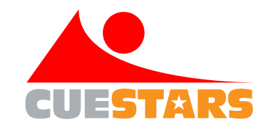 Cuestars