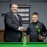 aabbasu14champion_25-150x150.jpg