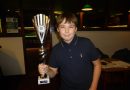 “Unbelievable” start for Merwood